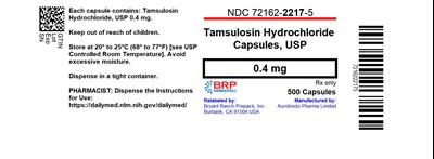 Label (Lbl721622217)