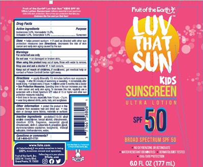 LS58806A.jpg LS58806A - LS58806A