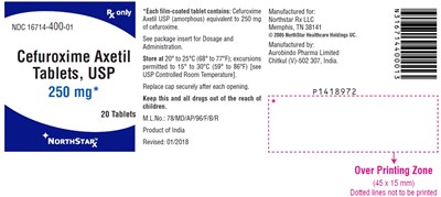 cefuroxime-fig1.jpg cefuroxime fig1