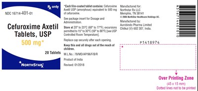 cefuroxime-fig2.jpg cefuroxime fig2