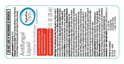 image 2 - MP 34743 332113021015 2   