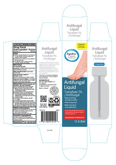 image 1 - MP 34743 332113021015   