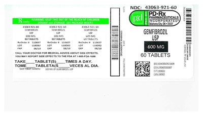 43063921.jpg 43063921 LABEL - 43063921