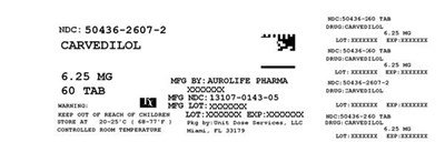 Label Image (50436 2607)