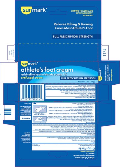 terbinafine-03.jpg Principal Display Panel - 30 g Tube Carton - terbinafine 03