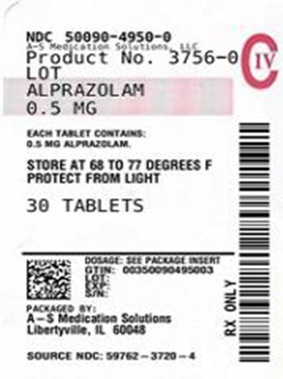 lbl500904950.jpg Label Image - lbl500904950
