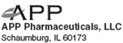 Logo (Dex0b 0000 02)