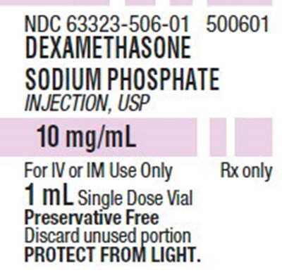 Package Label (PRINCIPAL DISPLAY)