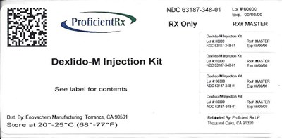 Dexlido M 348-01.jpg (Dex0b 0001 11)