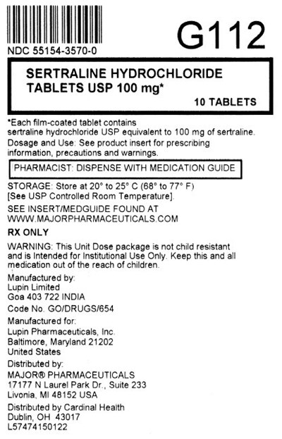 FD8A815E-88B7-4BEF-9E32-6DBC735711A3-00.jpg Bag Label - FD8A815E 88B7 4BEF 9E32 6DBC735711A3 00