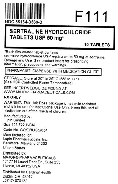 FD8A815E-88B7-4BEF-9E32-6DBC735711A3-01.jpg Bag Label - FD8A815E 88B7 4BEF 9E32 6DBC735711A3 01