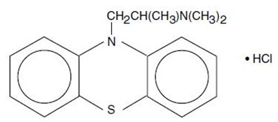 Chemical Molecule (Image 1)