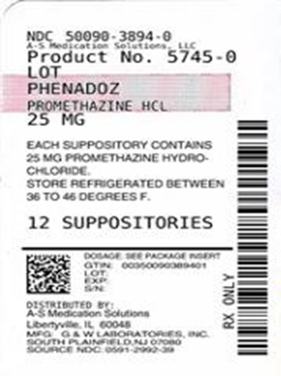 Label Image (Lbl500903894)