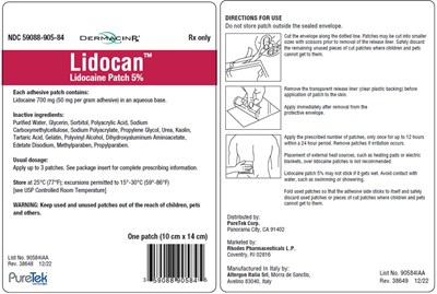 Label (Label)