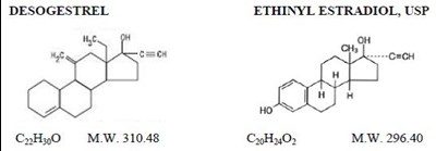 Structural Formulas-new (Image 1)