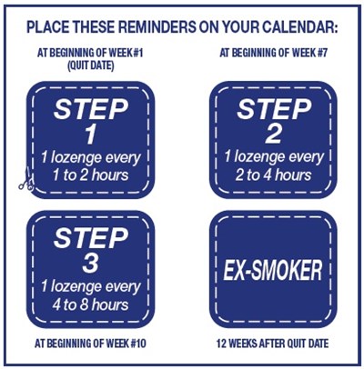 Calendar-reminders-image-one.jpg (Calendar Reminders Image One)