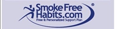 Free-personalized-plan-image-two.jpg (Image 01)