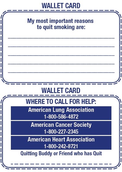 Wallet-card-image-three.jpg (Image 02)