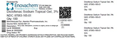1 (Label)