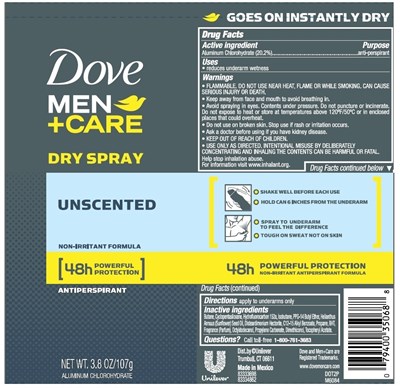 Image Description (Dove)