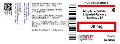 Label (Lbl636291088)