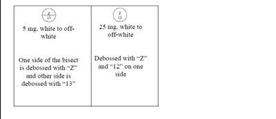 Structured Formula For Lamotrigine (C76106cb 5861 428c B91e C0f3c0a92472 05)