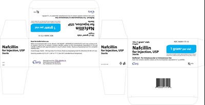 carton1g.jpg Nafcillin 1 g Carton - carton1g