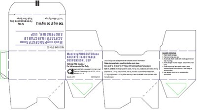 Carton-5701.jpg Carton 5701