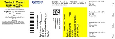 tretinoin-03.jpg A close-up of a documentAI-generated content may be incorrect. - tretinoin 03