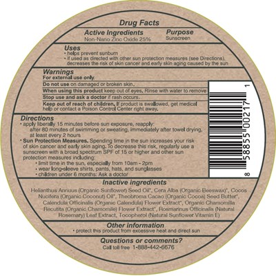 Label5.jpg Label5 - Label5