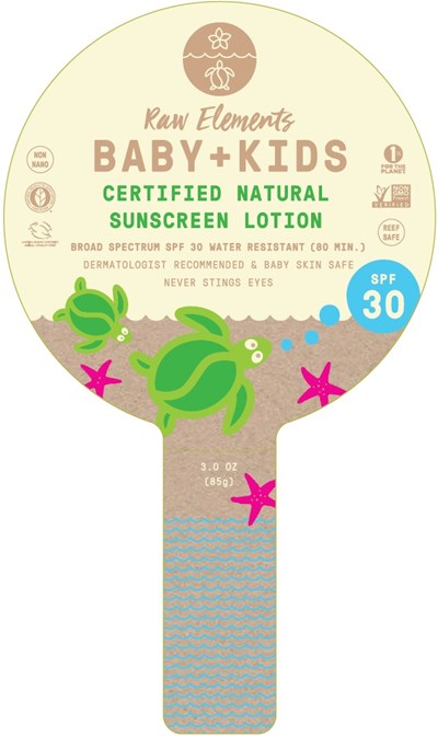 Label6.jpg Label6 - Label6