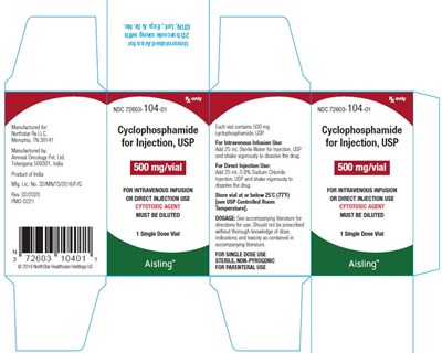 cyclophosphamide-injection-usp-aisling-3.jpg 2 - cyclophosphamide injection usp aisling 3
