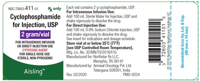 cyclophosphamide-injection-usp-aisling-6.jpg 1 - cyclophosphamide injection usp aisling 6
