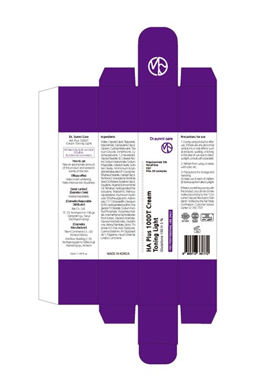 1 (Label)