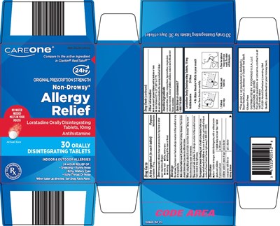 5v9-of-allergy-relief (Image 01)