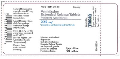 venlafaxine-extended-release-tablets-11.jpg 225MG 90CT - venlafaxine extended release tablets 11