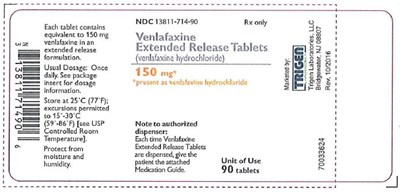 venlafaxine-extended-release-tablets-9.jpg 150MG 90CT - venlafaxine extended release tablets 9