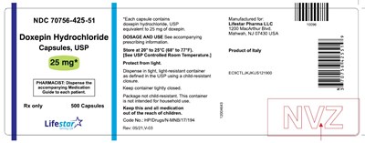 df0a2ac5-2d3f-46ca-9fb9-1168d4ddf29a-05.jpg 25mg500label - df0a2ac5 2d3f 46ca 9fb9 1168d4ddf29a 05