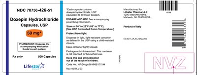 df0a2ac5-2d3f-46ca-9fb9-1168d4ddf29a-07.jpg 50mg500label - df0a2ac5 2d3f 46ca 9fb9 1168d4ddf29a 07