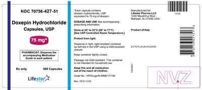 df0a2ac5-2d3f-46ca-9fb9-1168d4ddf29a-09.jpg 75mg500label - df0a2ac5 2d3f 46ca 9fb9 1168d4ddf29a 09