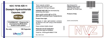 df0a2ac5-2d3f-46ca-9fb9-1168d4ddf29a-10.jpg 10mg100label - df0a2ac5 2d3f 46ca 9fb9 1168d4ddf29a 10