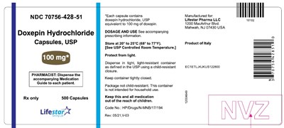 df0a2ac5-2d3f-46ca-9fb9-1168d4ddf29a-11.jpg 100mg500label - df0a2ac5 2d3f 46ca 9fb9 1168d4ddf29a 11