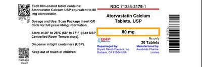 Label (Lbl713353179)