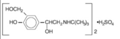 chemical-structure - chem structure