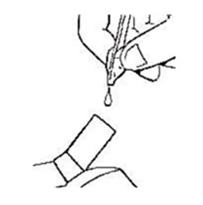 Figure-2 (Figure 2)