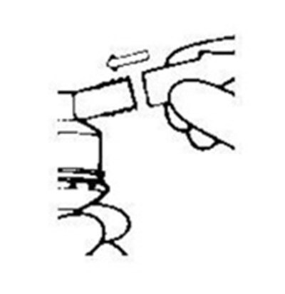 Figure-4 (Figure 4)