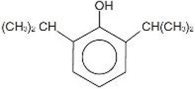 propofol-injectable-emulsion-usp-1.jpg structure - propofol injectable emulsion usp 1