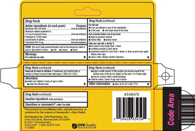 image-02.jpg Triple Antibiotic & Burn Relief Carton Image 2 - image 02