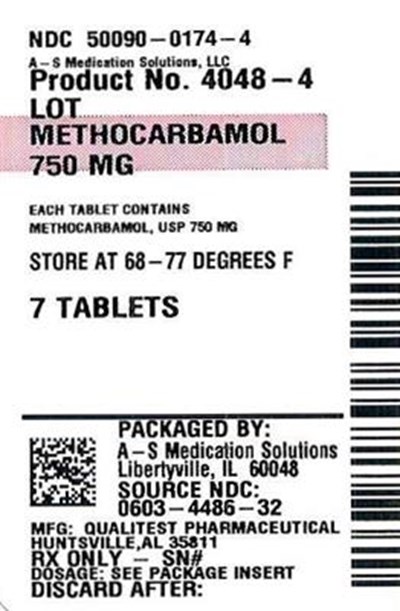 Label Image (Lbl500900174)