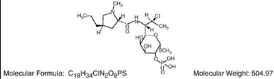 fdd0e957-a600-40a3-b9c7-2b0fd98a5b12-01.jpg Chemical Structure - fdd0e957 a600 40a3 b9c7 2b0fd98a5b12 01